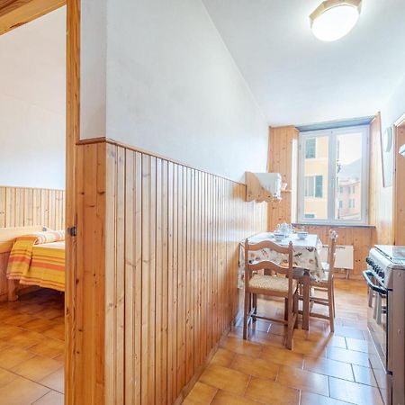 Amazing Apartment In Camogli With Wifi Екстер'єр фото