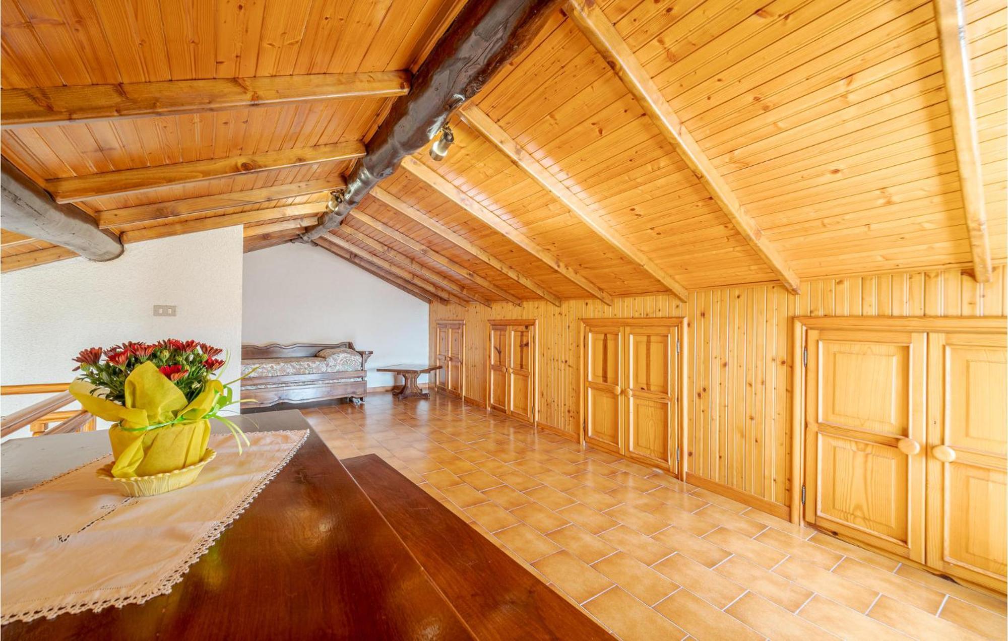 Amazing Apartment In Camogli With Wifi Екстер'єр фото