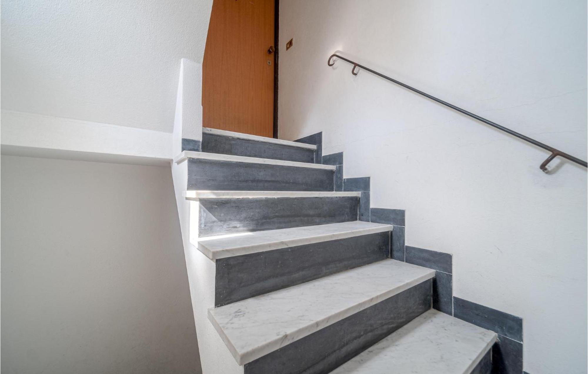 Amazing Apartment In Camogli With Wifi Екстер'єр фото