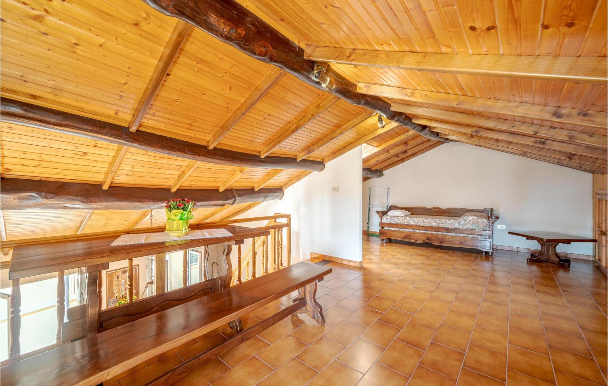 Amazing Apartment In Camogli With Wifi Екстер'єр фото